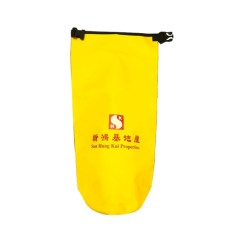 Waterproof Bag 10L-SHKP